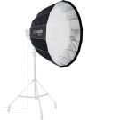 Elinchrom Litemotiv Direct Para Softbox 120cm (47.3")