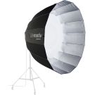 Elinchrom Litemotiv Direct Para Softbox 190cm (75")