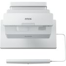 Epson EB-735FI