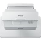 Epson EB-725W