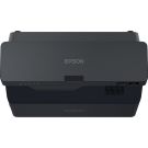 Epson EB-775F