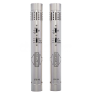 Sontronics STC-1S Matched Pair Of Small Diap Cond MIC.S