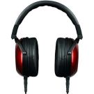 Fostex TH909