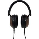 Fostex TH616