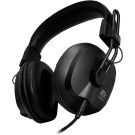 Fostex T50RPMK4