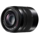 Panasonic LUMIX G 45-150mm f/4.0-5.6 MFT Black