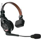 HOLLYLAND Solidcom C1 Pro Wireless Stereo Master Headset