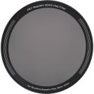 H&Y ND4 Magnetic Filter For RevoRing (46-62mm)