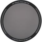 H&Y ND4 Magnetic Filter For RevoRing (58-77mm)