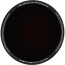 H&Y ND400 Magnetic Filter For RevoRing VND&CPL 82-95mm