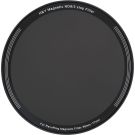 H&Y ND8 Magnetic Filter For RevoRing (58-77mm)