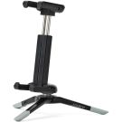 Joby Griptight Micro Stand