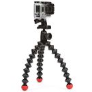 Joby Gorillapod Action Tripod Mount For GoPro