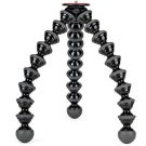 Joby Gorillapod 5K Stand (Black/Charcoal)