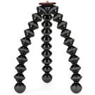 Joby Gorillapod 3K Stand (Black/Charcoal)