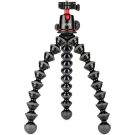 Joby Gorillapod 5K Kit (Black/Charc