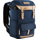 K&F Concept Backpack KF13.066 20 Liter Blue