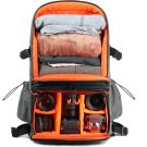 K&F Concept Backpack KF13.107 XL Pro Removable Camera Bag