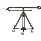 Libec Swift JIB50 KIT1