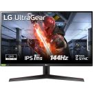 LG 27GN800P-B.AEU