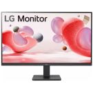 LG 27MR400-B.aeuq