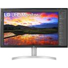 LG 32UN650P-W.AEU