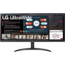 LG 34WP500-B