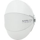 Nanlite Lantern Softbox