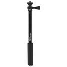 Pro-Mounts Stick 90cm