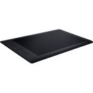 Wacom Intuos Pro L