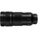 Panasonic LUMIX S Pro 70-200mm f/2.8 L-Mount Black