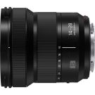 Panasonic LUMIX S 14-28mm f/4-5.6 Macro