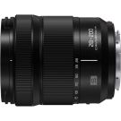 Panasonic Lumix S 28-200mm f/4.5-7.1 Macro OIS