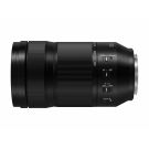 Panasonic LUMIX S 70-300mm f/4.5-5.6 Macro OIS L-Mount Black