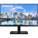 Samsung 22i / IPS / 1920x1080 / 250CD/M2 / 4 MS/ HDMI Displa