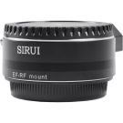 Sirui EF-RF Adapter