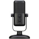 Saramonic SR-MV2000 USB Mic For Podcasting