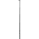 Telesin 120cm Premium Selfie Stick Carbon