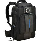 Olympus CBG-12 BLK (Professional Camera Bagpack)