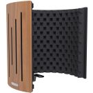 Vicoustic Flexi Screen Ultra MkII Locarno Cherry - U04792