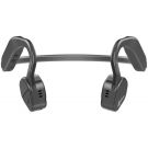 Vidonn Wireless Headphones w/ Bone Conduction Technology Vid