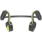 Vidonn Wireless Headphones w/ Bone Conduction Technology Vid