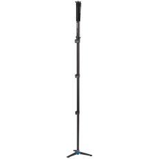 Benro Video Monopod (A38FD)