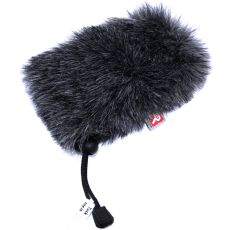 Rycote AT2022 / Beyer M59N Mini Windjammer