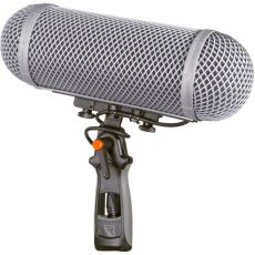 Rycote Modular Windshield WS 2 Kit