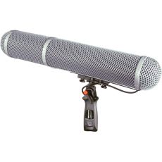 Rycote Modular Windshield WS 7 Kit