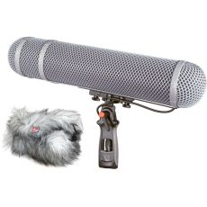 Rycote Modular Windshield WS 5 Kit (XLR-5F)