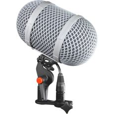 Rycote Modular Windshield WS 9 Kit (Lemo)