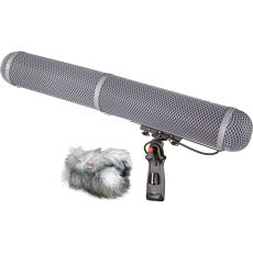 Rycote Modular Windshield WS 11 Kit