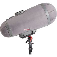 Rycote Cyclone Windshield Kit Medium